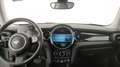 MINI Cooper SE 3p Cooper SE Classic auto Grün - thumbnail 8