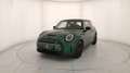 MINI Cooper SE 3p Cooper SE Classic auto Grün - thumbnail 1