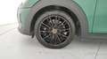 MINI Cooper SE 3p Cooper SE Classic auto Grün - thumbnail 5
