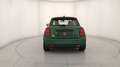 MINI Cooper SE 3p Cooper SE Classic auto Grün - thumbnail 4