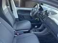 Volkswagen e-up! 61 kW DAB Composition Phone CCS+Schuko Argent - thumbnail 10