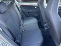 Volkswagen e-up! 61 kW DAB Composition Phone CCS+Schuko Argent - thumbnail 11