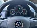 Volkswagen e-up! 61 kW DAB Composition Phone CCS+Schuko Argent - thumbnail 14