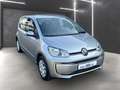 Volkswagen e-up! 61 kW DAB Composition Phone CCS+Schuko Argent - thumbnail 6