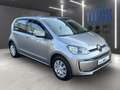 Volkswagen e-up! 61 kW DAB Composition Phone CCS+Schuko Argent - thumbnail 5