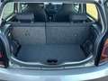 Volkswagen e-up! 61 kW DAB Composition Phone CCS+Schuko Argent - thumbnail 16