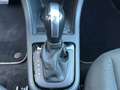 Volkswagen e-up! 61 kW DAB Composition Phone CCS+Schuko Argent - thumbnail 15