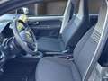 Volkswagen e-up! 61 kW DAB Composition Phone CCS+Schuko Argent - thumbnail 13
