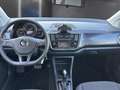 Volkswagen e-up! 61 kW DAB Composition Phone CCS+Schuko Argent - thumbnail 9