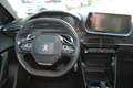 Peugeot 2008 1.2 puretech Allure Pack s&s 130cv eat8 - thumbnail 10