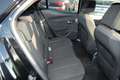 Peugeot 2008 1.2 puretech Allure Pack s&s 130cv eat8 - thumbnail 17