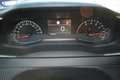 Peugeot 2008 1.2 puretech Allure Pack s&s 130cv eat8 - thumbnail 12