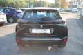 Peugeot 2008 1.2 puretech Allure Pack s&s 130cv eat8 - thumbnail 6