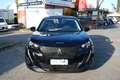 Peugeot 2008 1.2 puretech Allure Pack s&s 130cv eat8 - thumbnail 2