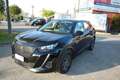 Peugeot 2008 1.2 puretech Allure Pack s&s 130cv eat8 - thumbnail 3