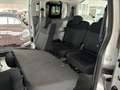 Nissan NV200 Evalia Tekna 7 Sitzer*AHK*NAVI* Silber - thumbnail 14