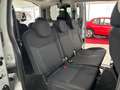 Nissan NV200 Evalia Tekna 7 Sitzer*AHK*NAVI* Silber - thumbnail 15