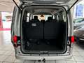 Nissan NV200 Evalia Tekna 7 Sitzer*AHK*NAVI* Silber - thumbnail 10