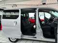 Nissan NV200 Evalia Tekna 7 Sitzer*AHK*NAVI* Silber - thumbnail 11