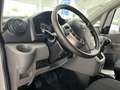 Nissan NV200 Evalia Tekna 7 Sitzer*AHK*NAVI* Silber - thumbnail 20