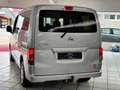 Nissan NV200 Evalia Tekna 7 Sitzer*AHK*NAVI* Silber - thumbnail 4