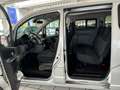 Nissan NV200 Evalia Tekna 7 Sitzer*AHK*NAVI* Silber - thumbnail 9