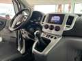 Nissan NV200 Evalia Tekna 7 Sitzer*AHK*NAVI* Silber - thumbnail 17
