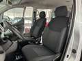 Nissan NV200 Evalia Tekna 7 Sitzer*AHK*NAVI* Silber - thumbnail 13