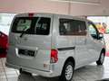 Nissan NV200 Evalia Tekna 7 Sitzer*AHK*NAVI* Silber - thumbnail 6