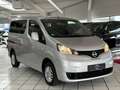 Nissan NV200 Evalia Tekna 7 Sitzer*AHK*NAVI* Silber - thumbnail 7