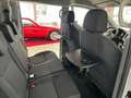 Nissan NV200 Evalia Tekna 7 Sitzer*AHK*NAVI* Silber - thumbnail 19