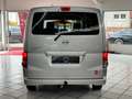 Nissan NV200 Evalia Tekna 7 Sitzer*AHK*NAVI* Silber - thumbnail 5