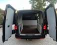 Volkswagen T6 Transporter Zwart - thumbnail 6