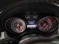 Mercedes-Benz GLA 200 200d Urban Negro - thumbnail 13