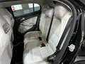 Mercedes-Benz GLA 200 200d Urban Negro - thumbnail 10