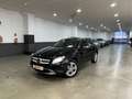 Mercedes-Benz GLA 200 200d Urban Negro - thumbnail 2