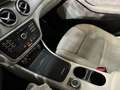 Mercedes-Benz GLA 200 200d Urban Negro - thumbnail 14