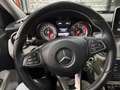 Mercedes-Benz GLA 200 200d Urban Negro - thumbnail 12