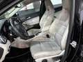 Mercedes-Benz GLA 200 200d Urban Negro - thumbnail 9