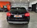 Mercedes-Benz GLA 200 200d Urban Negro - thumbnail 7
