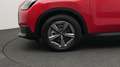 MINI Countryman C Classic Trim Rouge - thumbnail 11