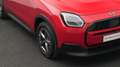 MINI Countryman C Classic Trim Rouge - thumbnail 21