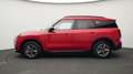 MINI Countryman C Classic Trim Rouge - thumbnail 2