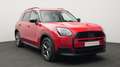 MINI Countryman C Classic Trim Rouge - thumbnail 15