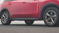 MINI Countryman C Classic Trim Rouge - thumbnail 20