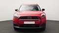 MINI Countryman C Classic Trim Rouge - thumbnail 16
