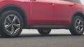 MINI Countryman C Classic Trim Rouge - thumbnail 17