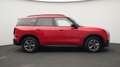 MINI Countryman C Classic Trim Rouge - thumbnail 3