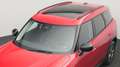 MINI Countryman C Classic Trim Rouge - thumbnail 23