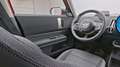 MINI Countryman C Classic Trim Rouge - thumbnail 22